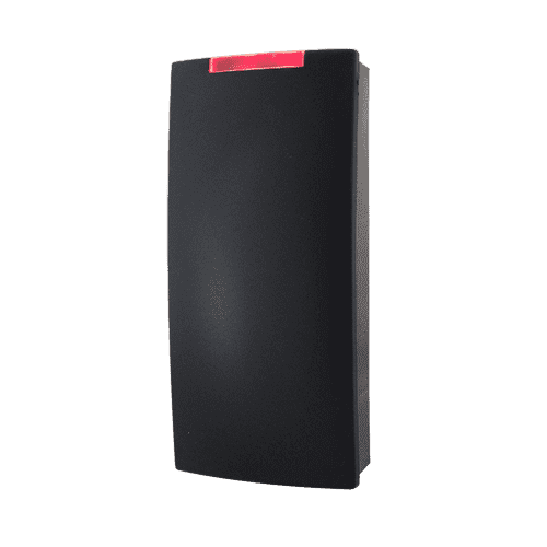 Mifare Card Reader